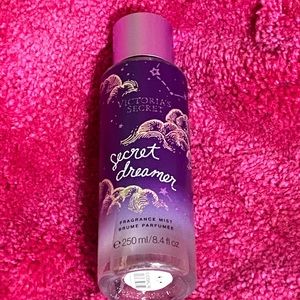 Victoria secret body spray